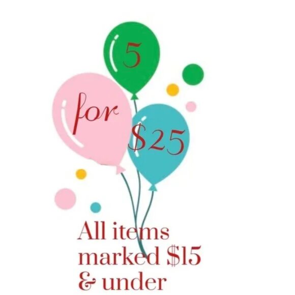 Alvin and the Chipmunks Scare- Riffic Double Feature Frankenstein Wolfman DVD - Picture 3 of 3